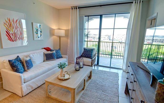 Apartment for rent at Atlantico at Alton, 13805 Emerson St, Palm Beach Gardens, FL 33418