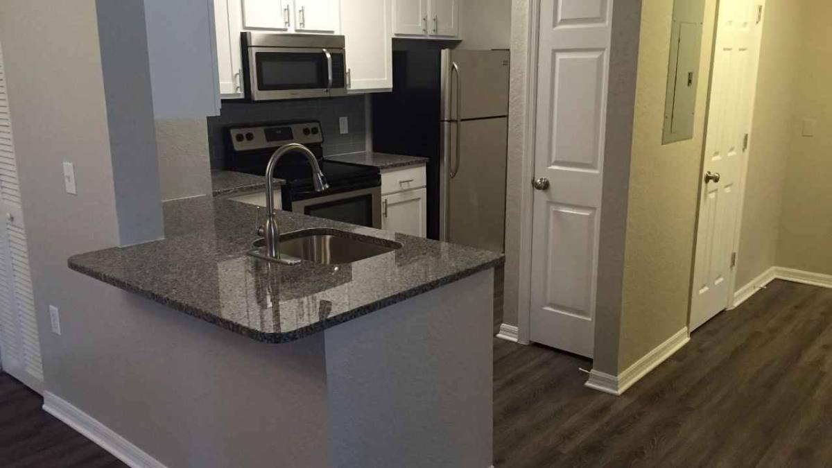 Apartment for rent at Westly Park, 6105 Paddock Glen Dr, Tampa, FL 33634