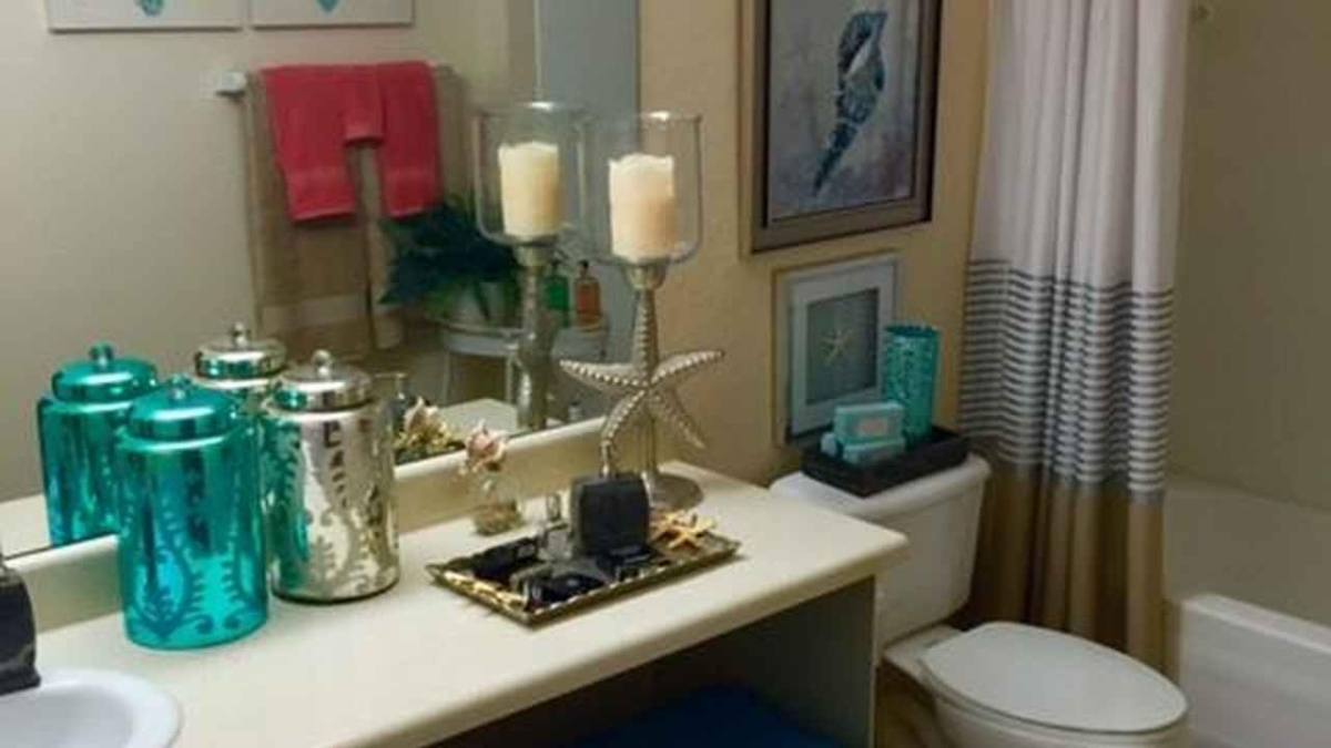 Apartment for rent at Westly Park, 6105 Paddock Glen Dr, Tampa, FL 33634