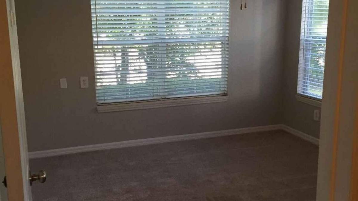 Apartment for rent at Westly Park, 6105 Paddock Glen Dr, Tampa, FL 33634