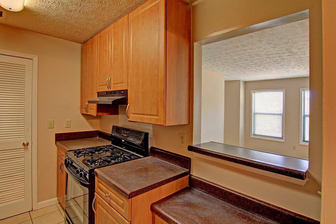 Apartment for rent at 1597 W McIntosh Rd, Griffin, GA 30223