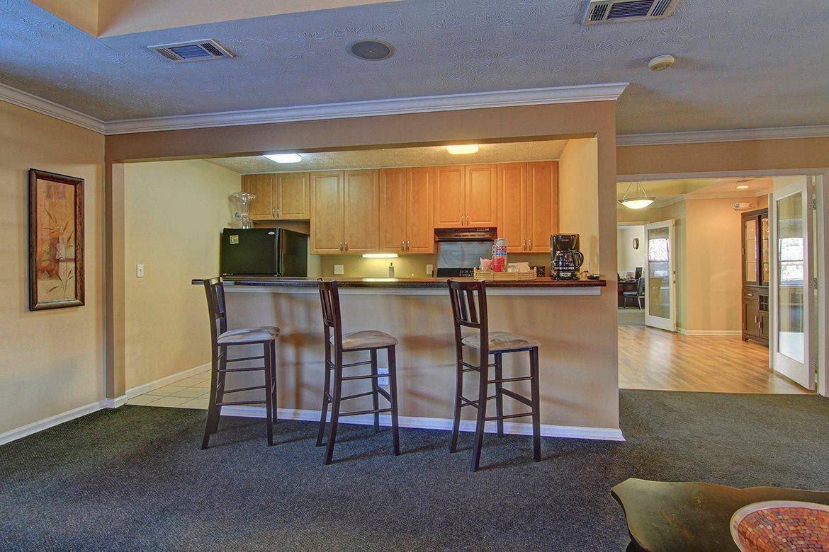 Apartment for rent at 1597 W McIntosh Rd, Griffin, GA 30223