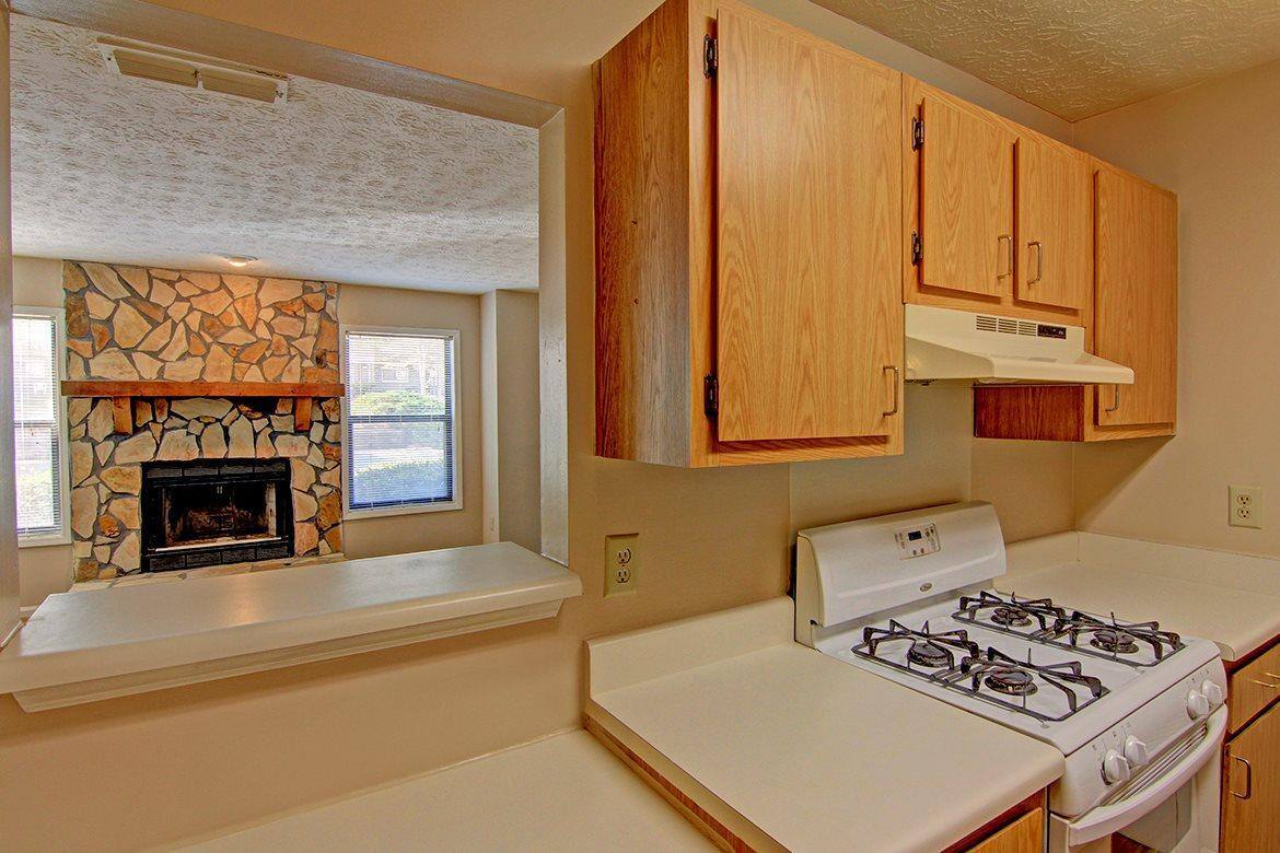 Apartment for rent at 1597 W McIntosh Rd, Griffin, GA 30223