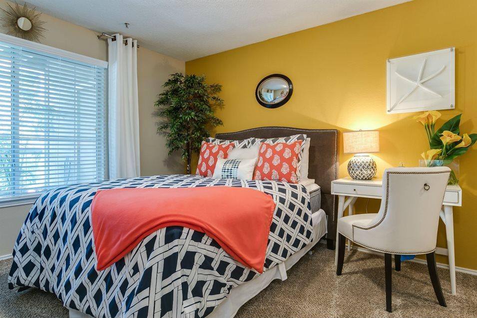 Apartment for rent at Madison Brookhaven Apartment Homes, 3078 Clairmont Rd NE, Atlanta, GA 30329
