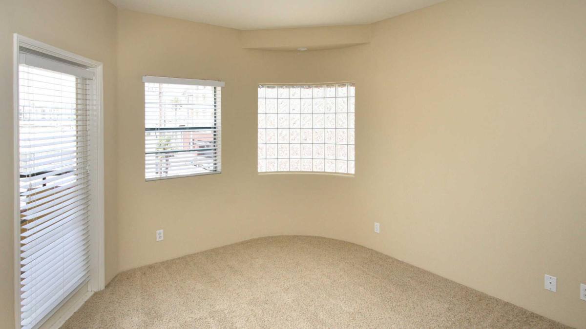 Apartment for rent at Academy Village, 5225 Blakeslee Ave, North Hollywood, CA 91601