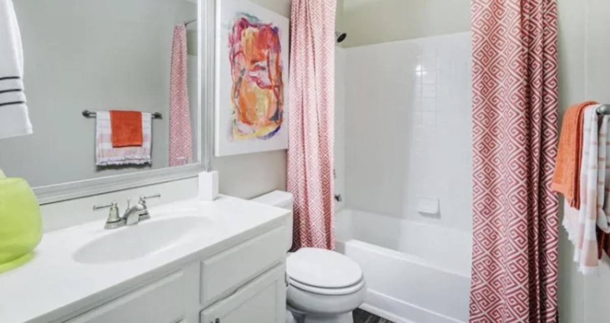 Apartment for rent at 100 Eclipse Dr, Cary, NC 27518