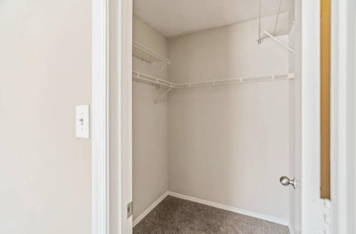 Apartment for rent at 100 Eclipse Dr, Cary, NC 27518