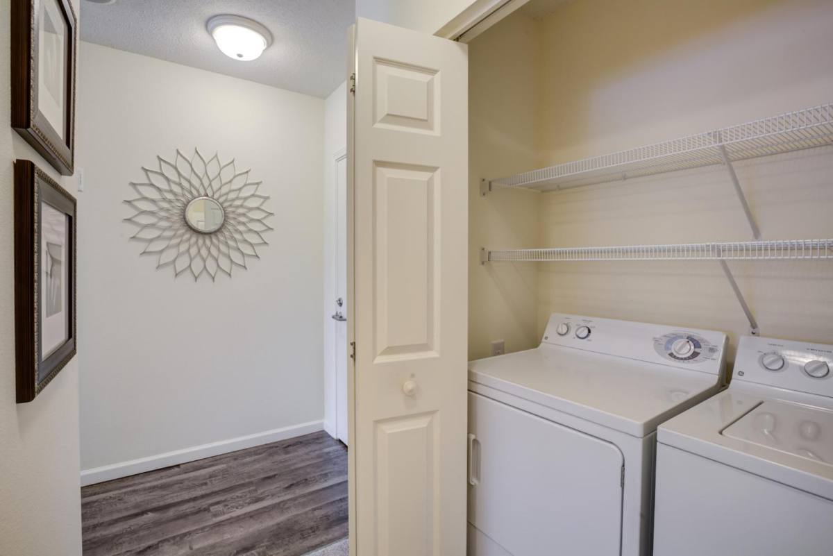 Apartment for rent at Summit Place Luxury, 142 Pleasant Valley, Methuen, MA 01844