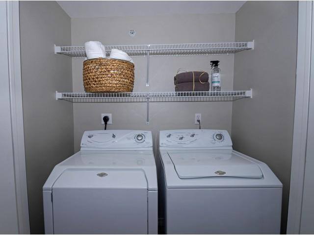 Apartment for rent at 4 Riverhurst Rd, Billerica, MA 01821