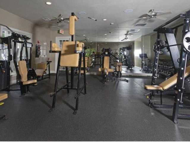 Apartment for rent at 4 Riverhurst Rd, Billerica, MA 01821