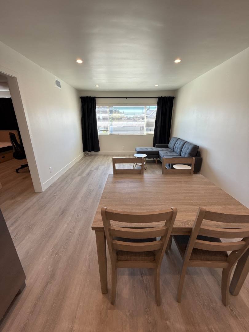 Apartment for rent at 803 W 30th St, Los Angeles, CA 90007