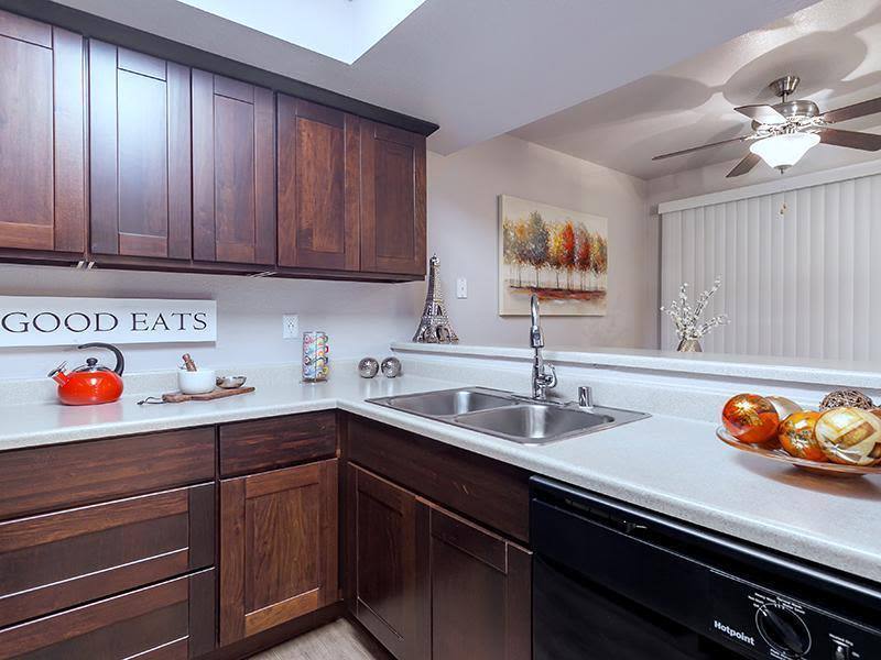 Apartment for rent at Stone Creek, 2645 Stonecreek Dr, Sacramento, CA 95833