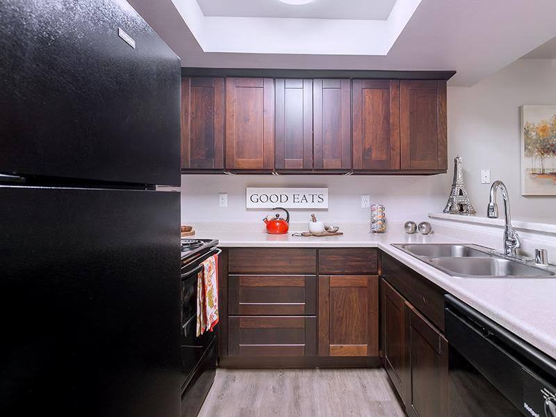 Apartment for rent at Stone Creek, 2645 Stonecreek Dr, Sacramento, CA 95833
