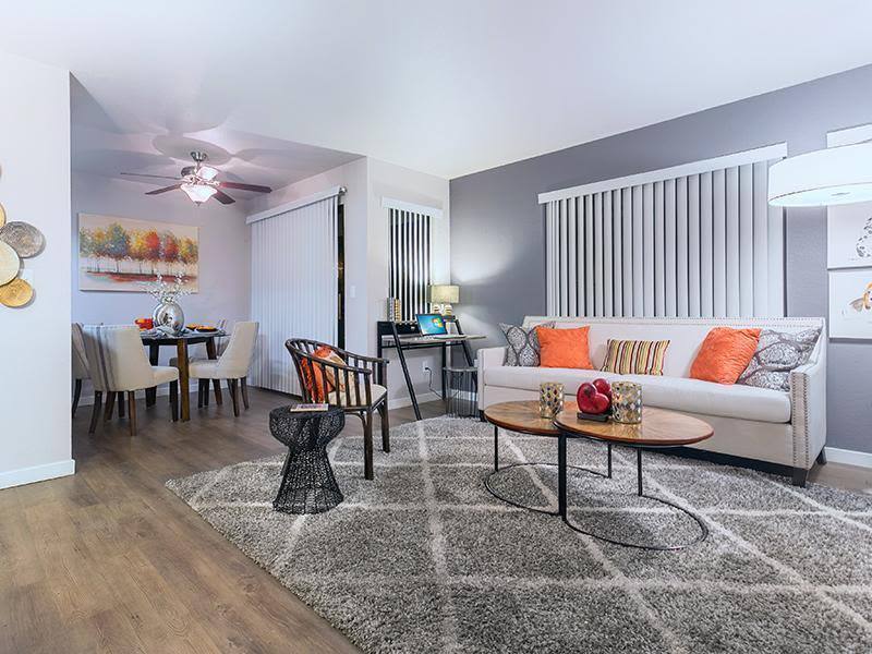 Apartment for rent at Stone Creek, 2645 Stonecreek Dr, Sacramento, CA 95833