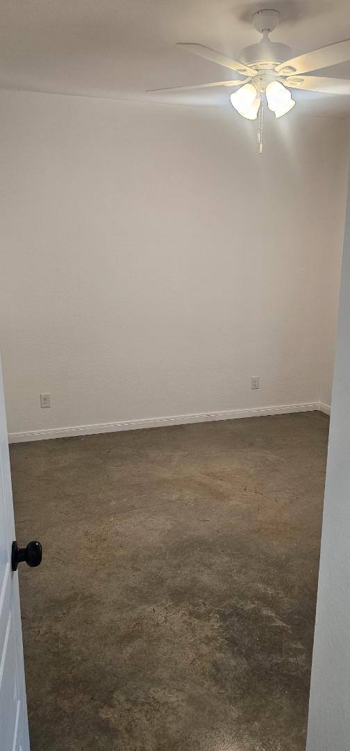 Townhouse for rent at 211 E Lyndale, Waco, TX 76706