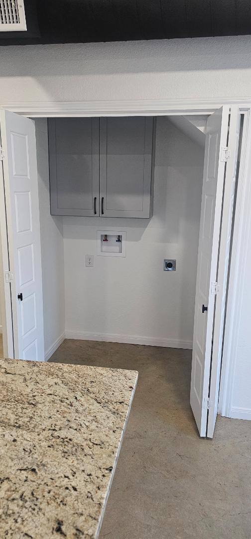 Townhouse for rent at 211 E Lyndale, Waco, TX 76706