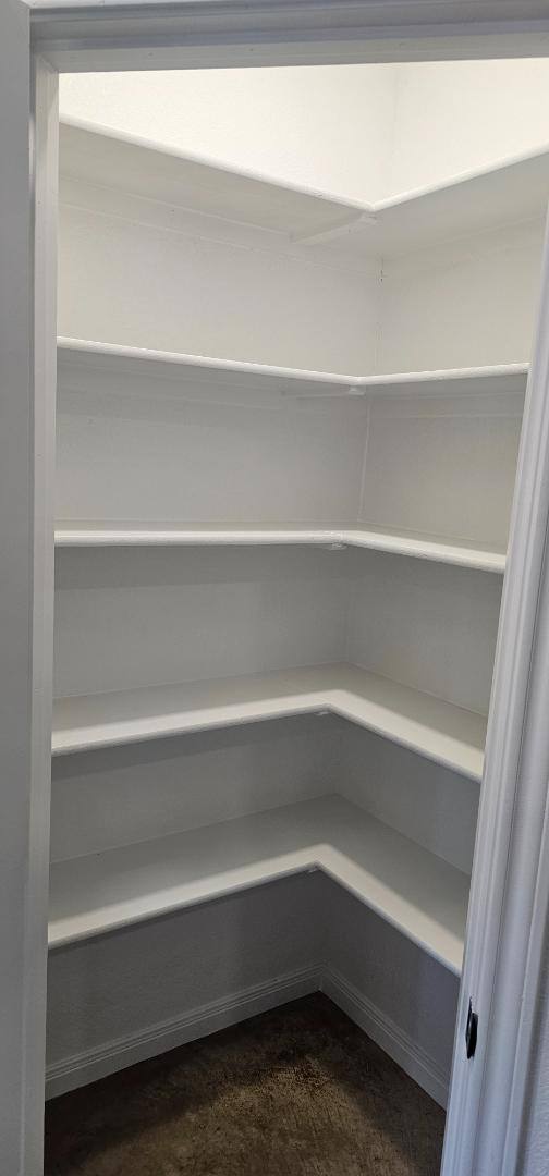 Townhouse for rent at 211 E Lyndale, Waco, TX 76706