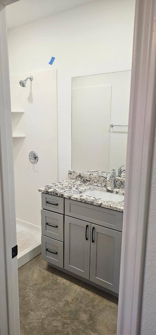Townhouse for rent at 211 E Lyndale, Waco, TX 76706