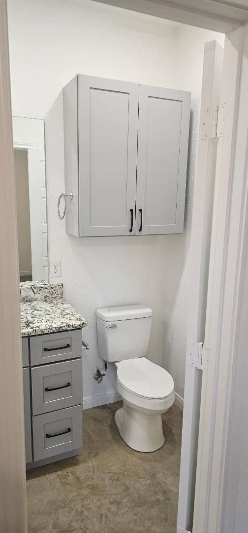 Townhouse for rent at 211 E Lyndale, Waco, TX 76706