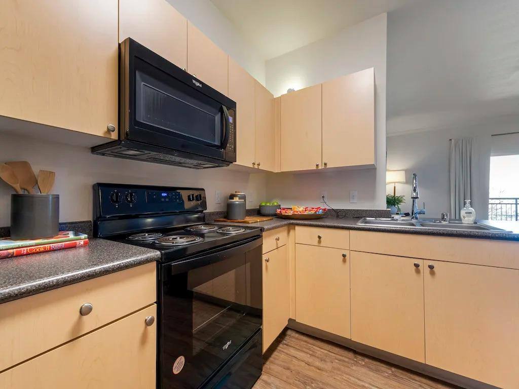 Apartment for rent at Echo Ridge at Metzler Ranch, 339 E Allen St, Castle Rock, CO 80108