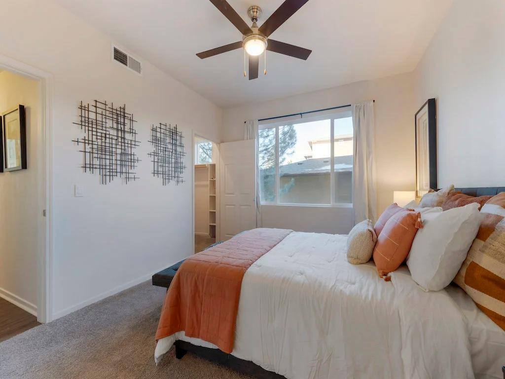 Apartment for rent at Echo Ridge at Metzler Ranch, 339 E Allen St, Castle Rock, CO 80108