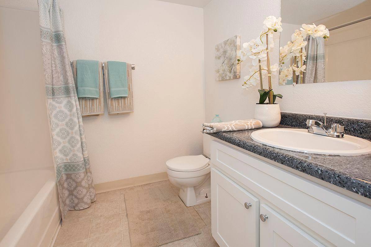Apartment for rent at River Pointe, 2361 Oak Harbour Dr, Sacramento, CA 95833