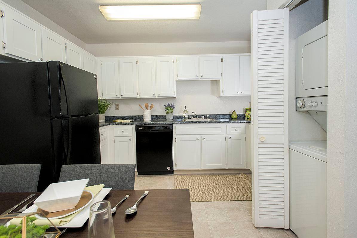Apartment for rent at River Pointe, 2361 Oak Harbour Dr, Sacramento, CA 95833