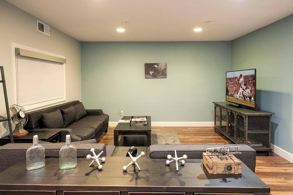 Apartment for rent at River Pointe, 2361 Oak Harbour Dr, Sacramento, CA 95833