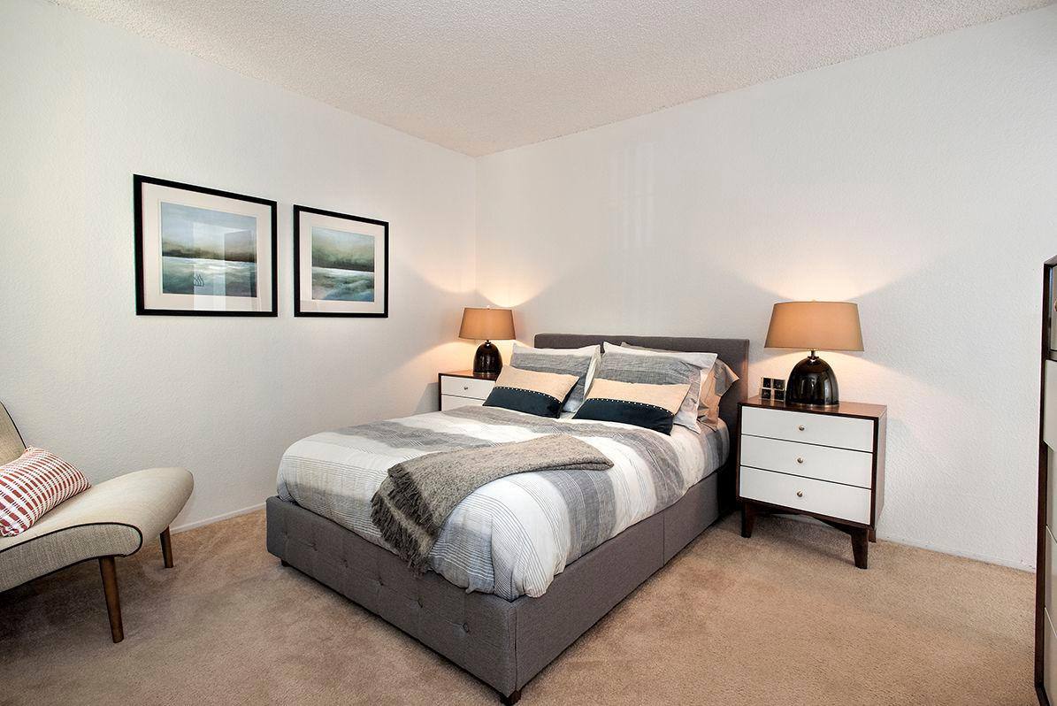 Apartment for rent at River Pointe, 2361 Oak Harbour Dr, Sacramento, CA 95833