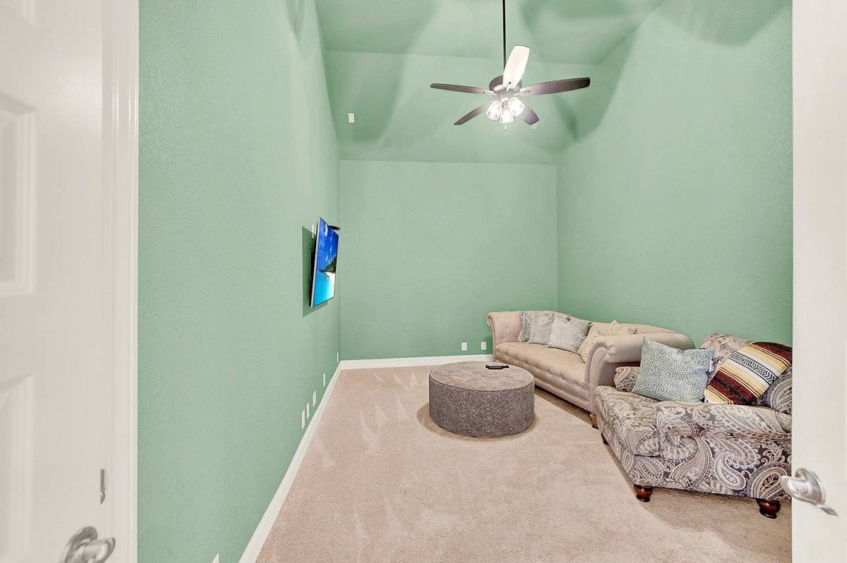 House for rent at 6826 Hallie Loop, Schertz, TX 78154