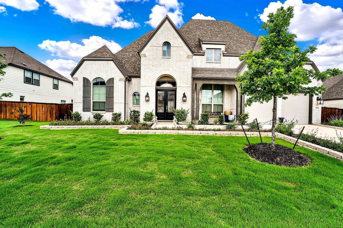 House for rent at 6826 Hallie Loop, Schertz, TX 78154