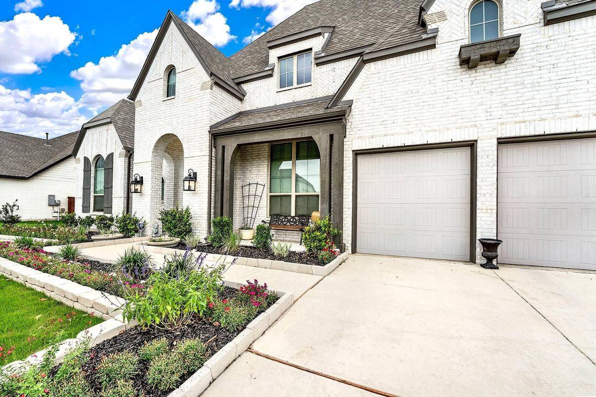 House for rent at 6826 Hallie Loop, Schertz, TX 78154