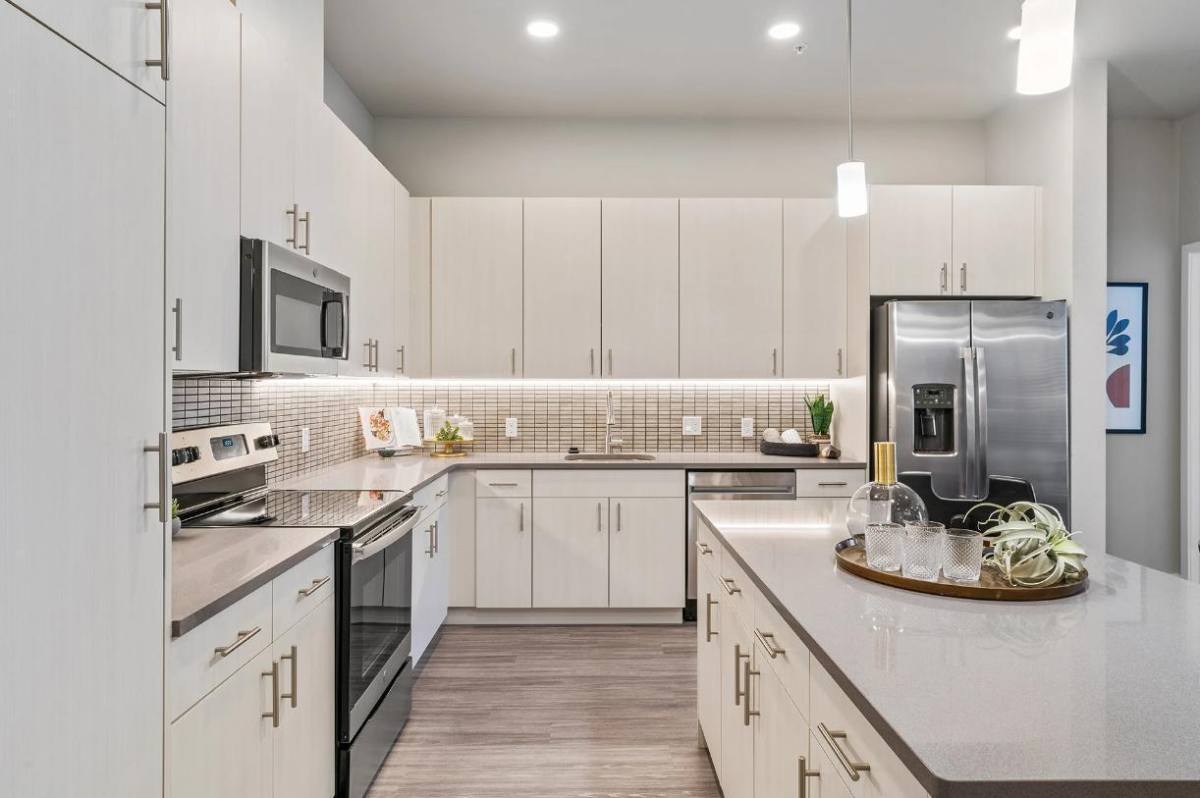 Apartment for rent at 12635 SW 172nd Terrace, Beaverton, OR 97007