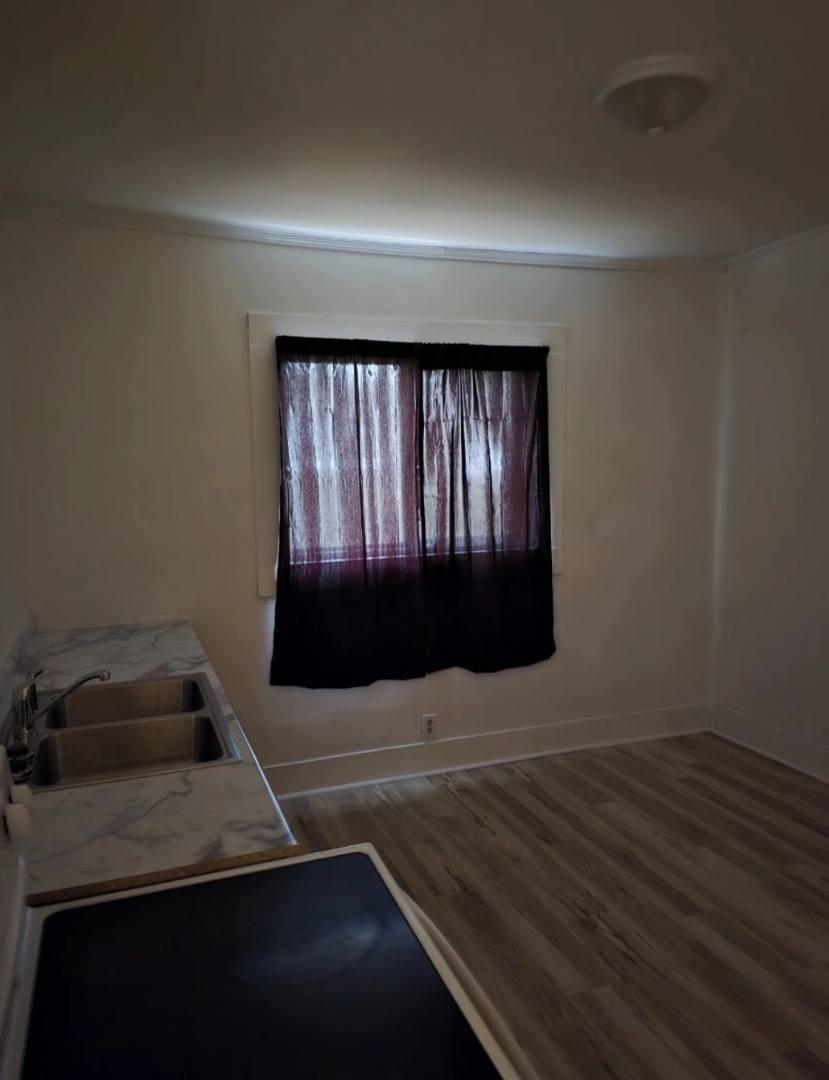 House for rent at 55 Poplar St #2, Battle Creek, MI 49017