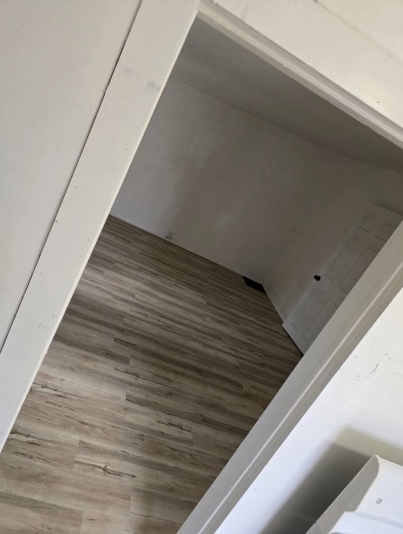 House for rent at 55 Poplar St #2, Battle Creek, MI 49017