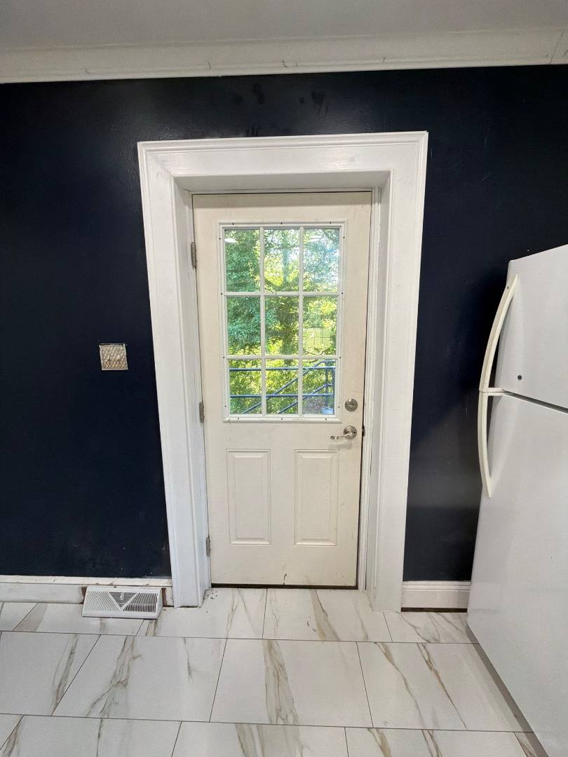 House for rent at 1532 Rivermont Heights, Martinsville, VA 24112