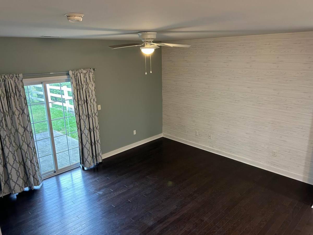 Townhouse for rent at 295 Mingo Way, Townsend, DE 19734