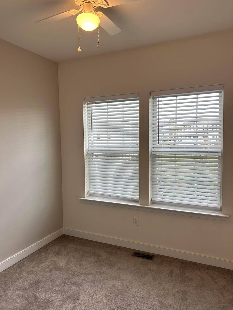 Townhouse for rent at 295 Mingo Way, Townsend, DE 19734