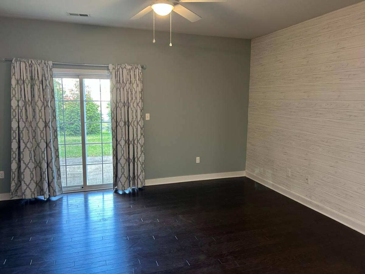 Townhouse for rent at 295 Mingo Way, Townsend, DE 19734