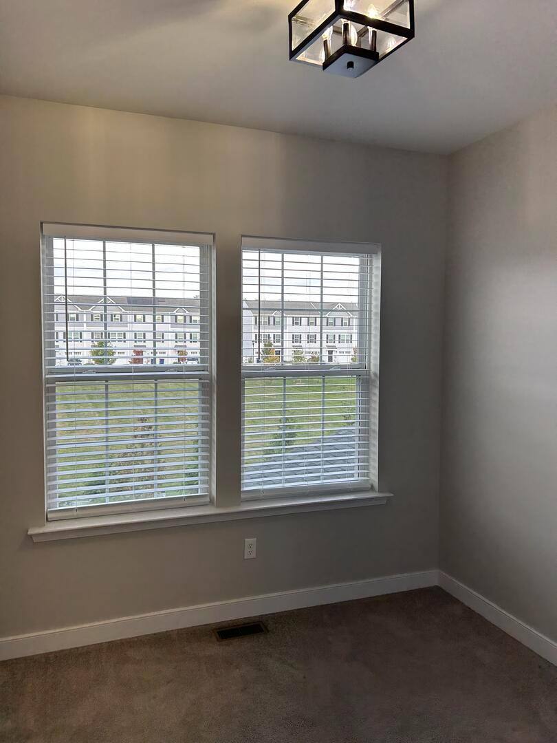 Townhouse for rent at 295 Mingo Way, Townsend, DE 19734