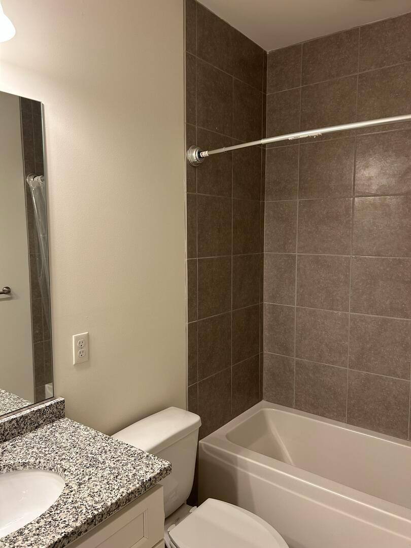 Townhouse for rent at 295 Mingo Way, Townsend, DE 19734