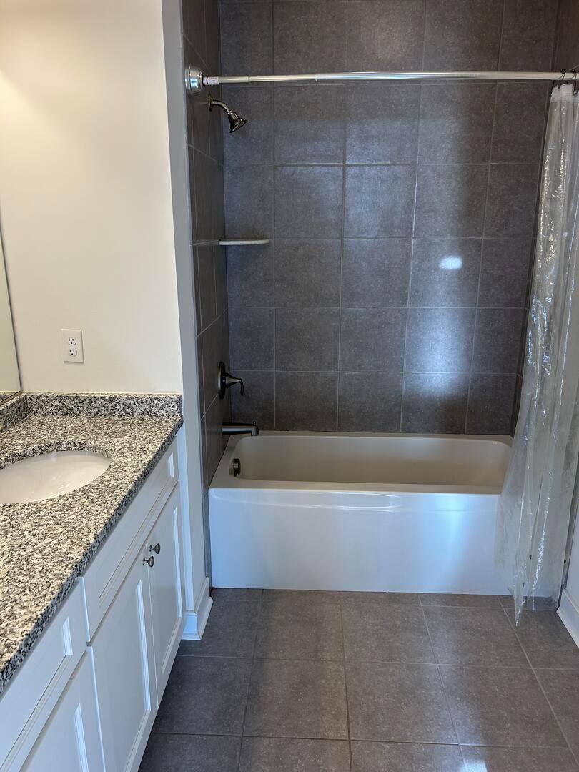 Townhouse for rent at 295 Mingo Way, Townsend, DE 19734