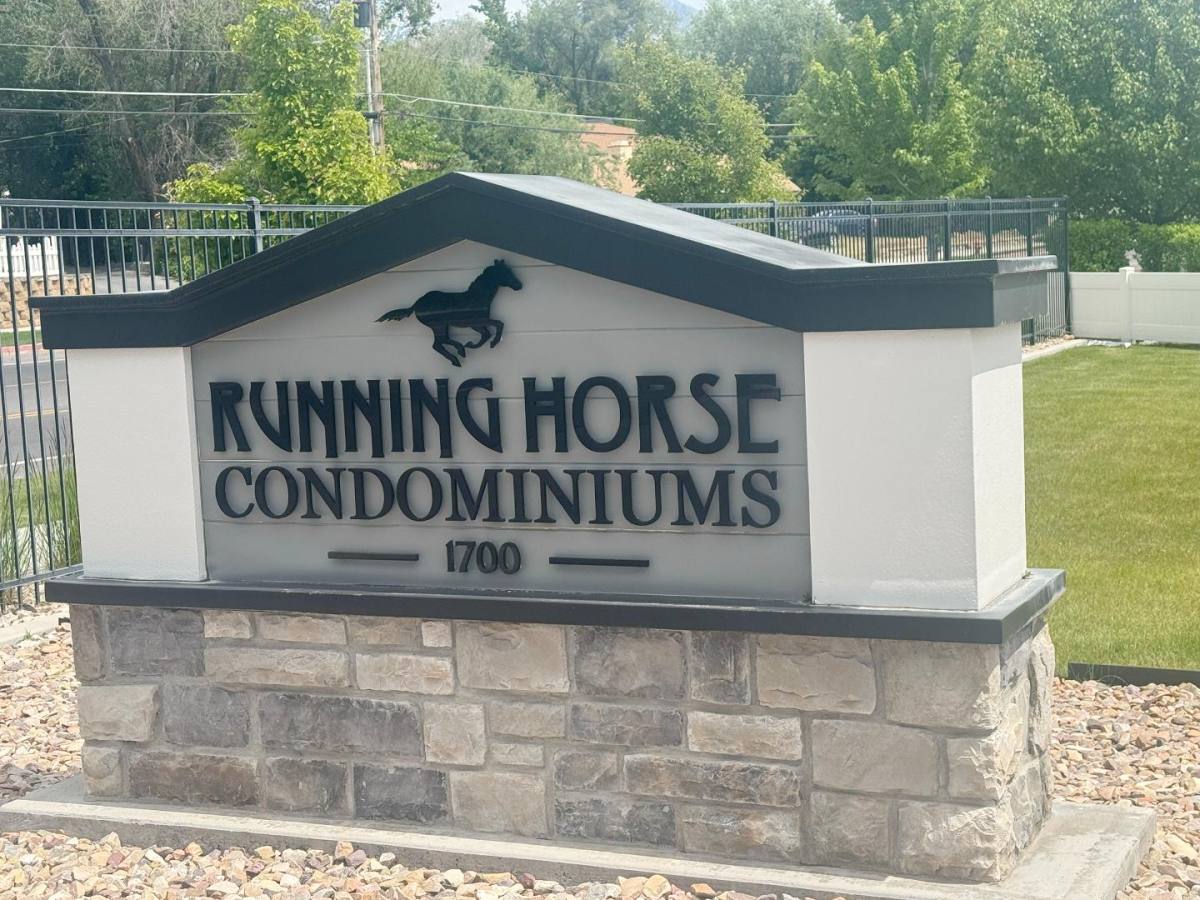 Condo for rent at 1700 Sandhill Rd #A304, Orem, UT 84058