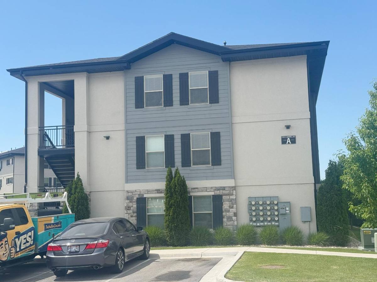 Condo for rent at 1700 Sandhill Rd #A304, Orem, UT 84058