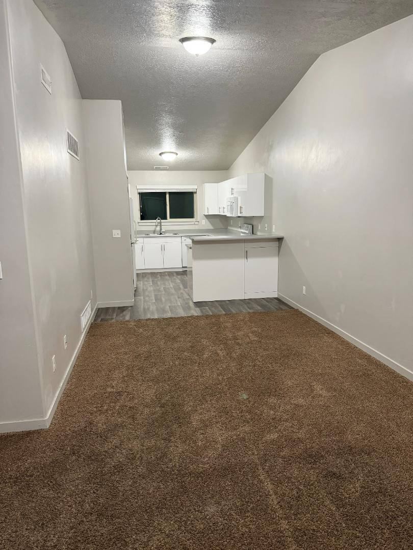 Condo for rent at 1700 Sandhill Rd #A304, Orem, UT 84058