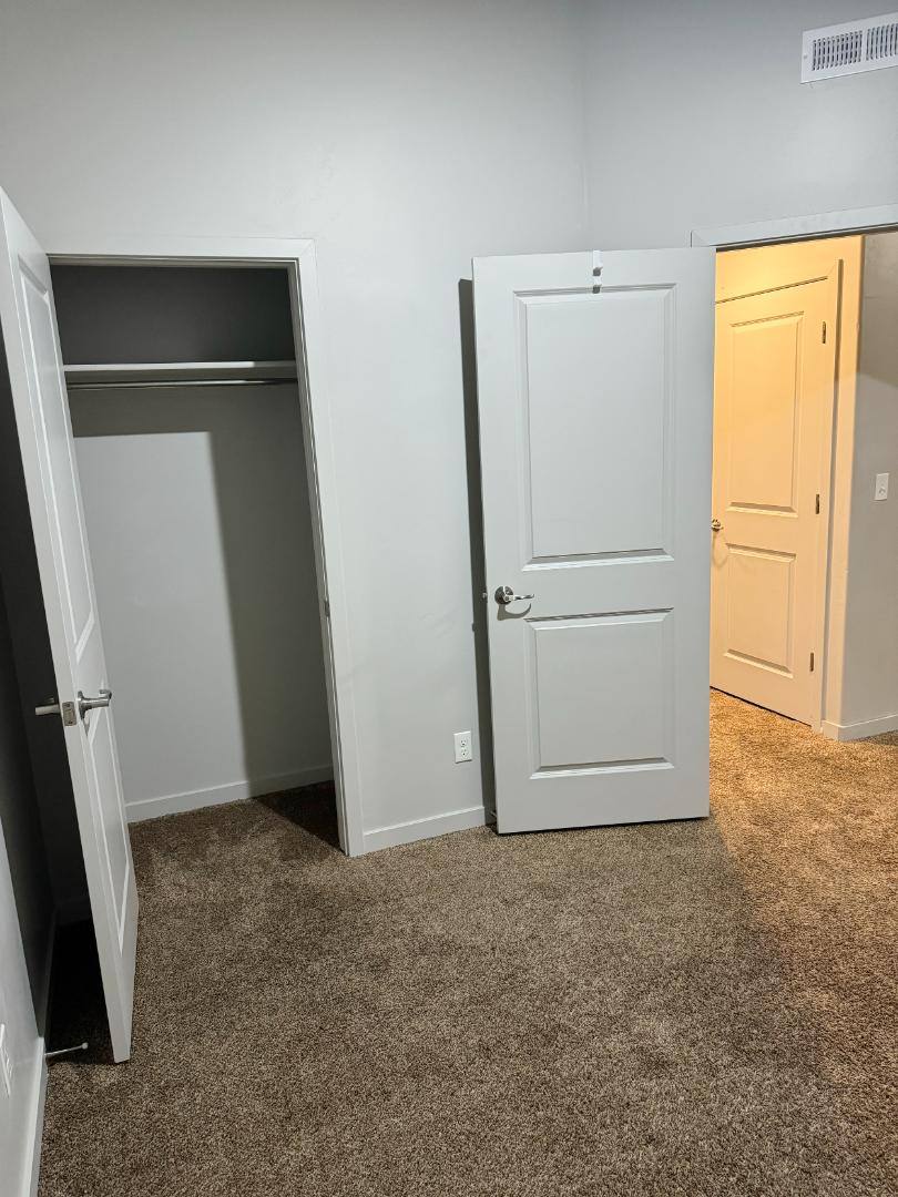 Condo for rent at 1700 Sandhill Rd #A304, Orem, UT 84058