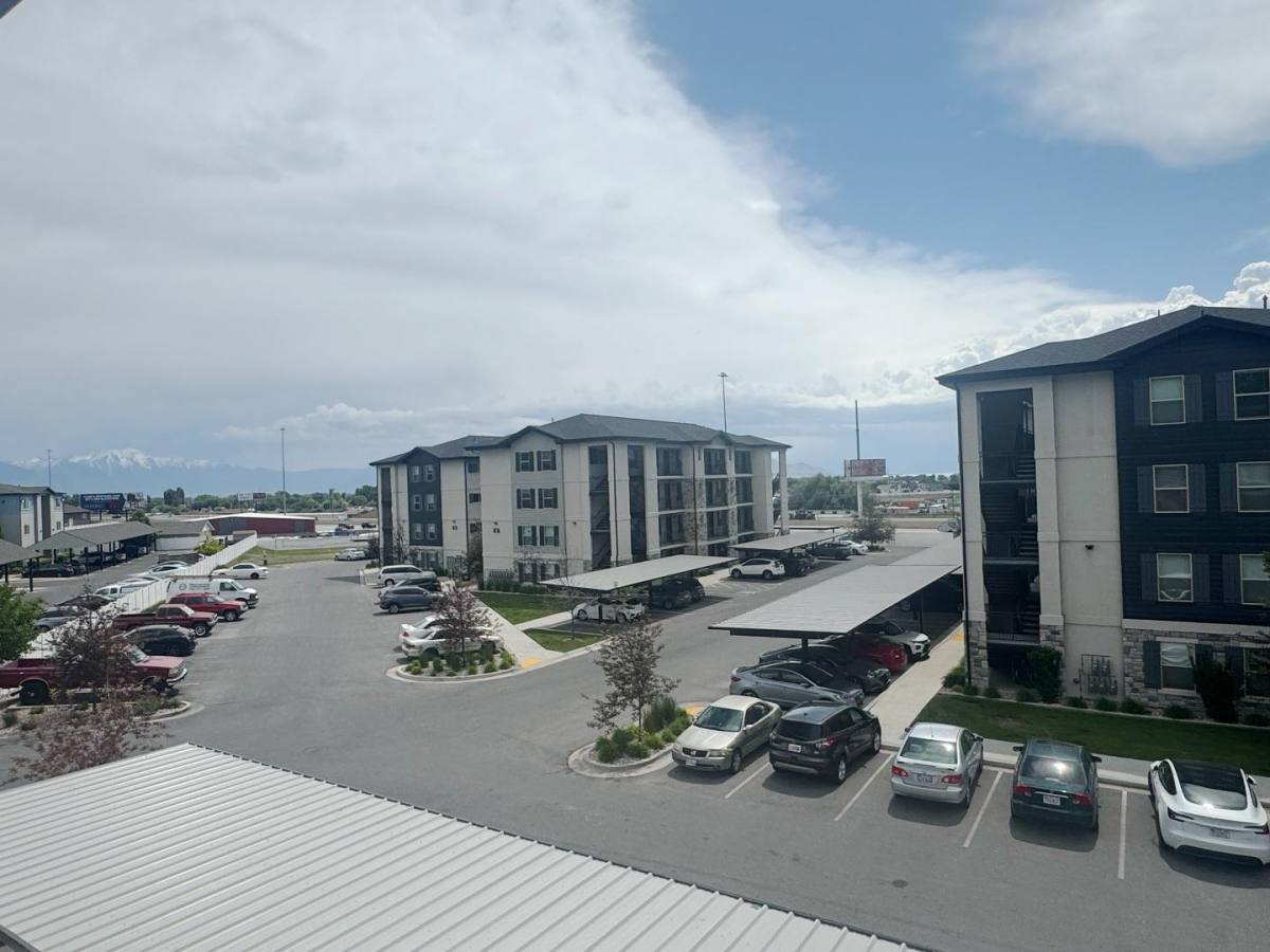 Condo for rent at 1700 Sandhill Rd #A304, Orem, UT 84058