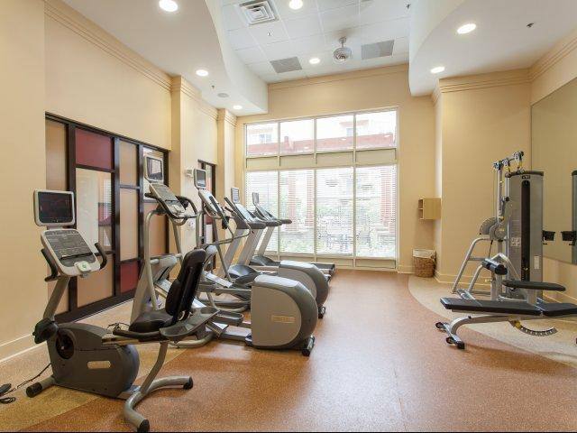 Apartment for rent at Windsor at Brookhaven, 305 Brookhaven Ave, Atlanta, GA 30319