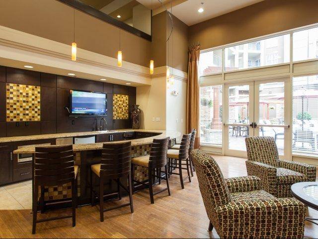 Apartment for rent at Windsor at Brookhaven, 305 Brookhaven Ave, Atlanta, GA 30319