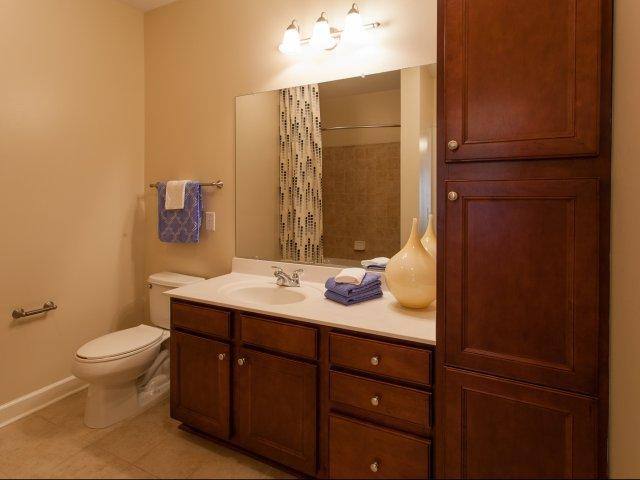 Apartment for rent at Windsor at Brookhaven, 305 Brookhaven Ave, Atlanta, GA 30319